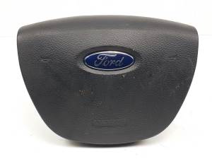 AIRBAG DELANTERO IZQUIERDO 5M51R042B85AA FORD FOCUS C-MAX (CAP) Autodesguaces Alicante