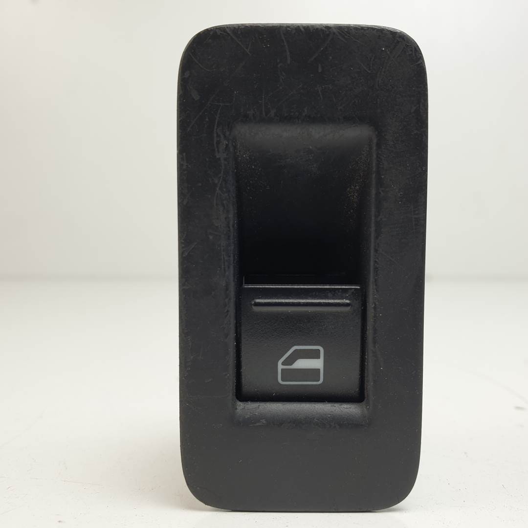 Commande de lève-vitre avant droite - 7L6959851C - VOLKSWAGEN - TOUAREG (7LA)