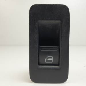 MANDO ELEVALUNAS DELANTERO DERECHO 7L6959851C VOLKSWAGEN TOUAREG (7LA) Autodesguaces Alicante