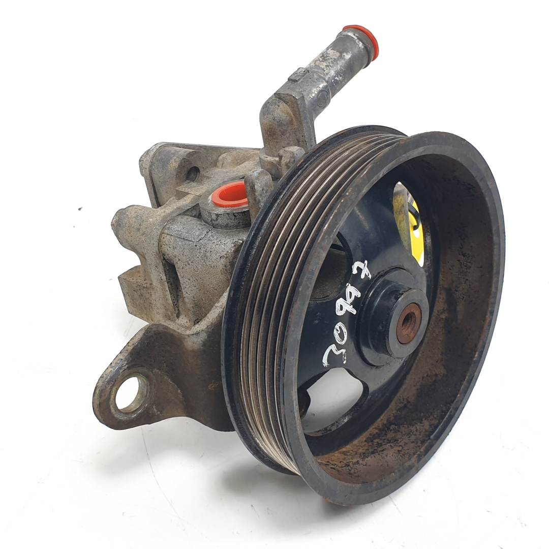 BOMBA DIRECCION - 24044315 - NISSAN - X-TRAIL (T30)