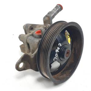 BOMBA DIRECCION 24044315 NISSAN X-TRAIL (T30) Autodesguaces Alicante