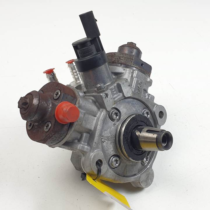 BOMBA INYECCION 7823470 BMW SERIE X5 (F15) Autodesguaces Alicante