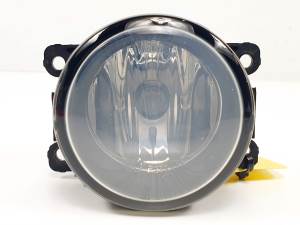 FARO ANTINIEBLA IZQUIERDO 2N1115201AB FORD C-MAX (CB7) Autodesguaces Alicante