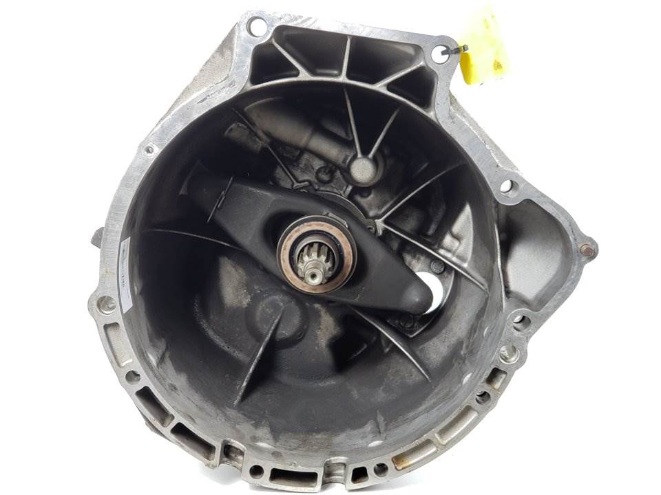 CAJA CAMBIOS - 1053401151 - BMW - SERIE 3 BERLINA (E46)