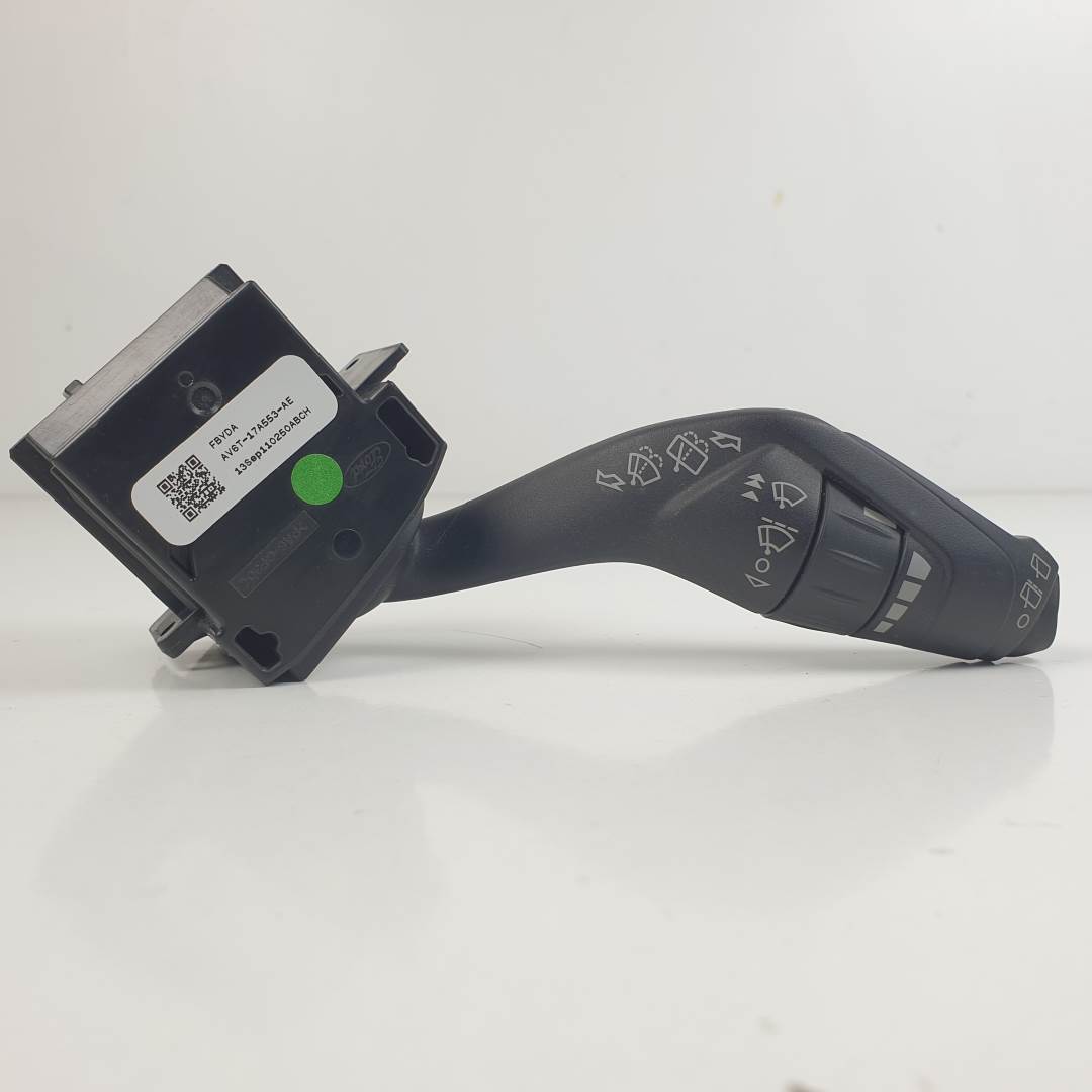 MANDO LIMPIA - AV6T17A553AE - FORD - FOCUS LIM. (CB8)