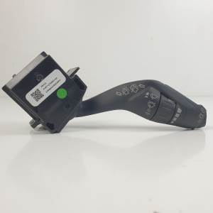MANDO LIMPIA AV6T17A553AE FORD FOCUS LIM. (CB8) Autodesguaces Alicante