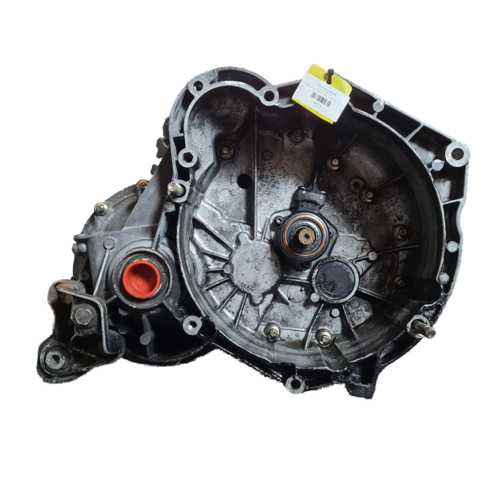 CAJA CAMBIOS 5495775 FIAT STILO MULTI WAGON (192) Autodesguaces Alicante