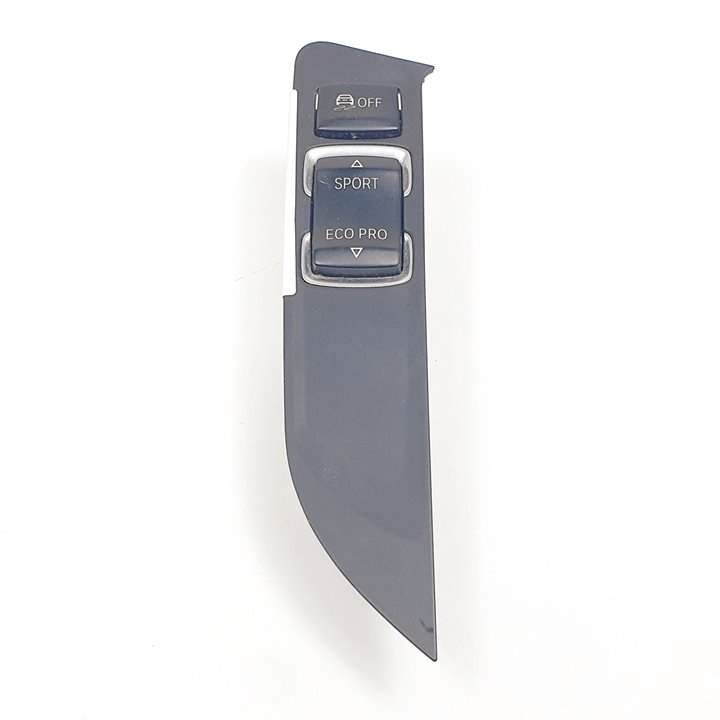 MODULO ELECTRONICO - 9252911 - BMW - SERIE 3 TOURING (F31)