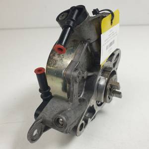 DEPRESOR FRENO / BOMBA VACIO 9673836180 CITROEN C5 BERLINA Autodesguaces Alicante