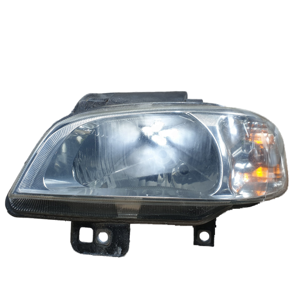 FARO IZQUIERDO 6K1941031A SEAT IBIZA (6K1) Autodesguaces Alicante