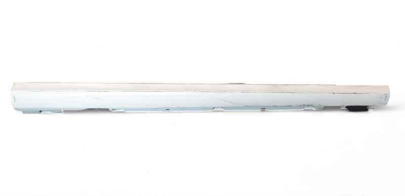 ESTRIBO - A2136900202 - MERCEDES - CLASE E LIM. (W213)