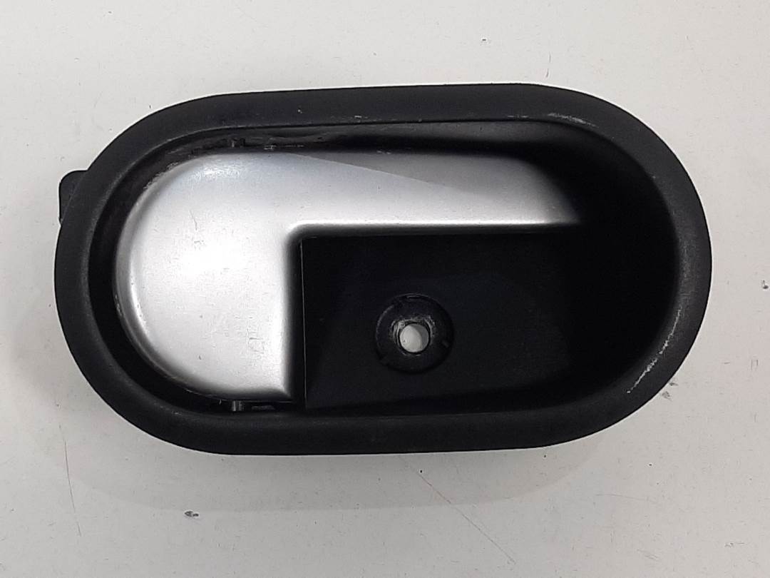 MANETA INTERIOR TRASERA DERECHA - 2S61A22600 - FORD - FUSION (CBK)