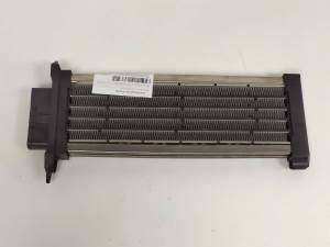 RESISTENCIA CALEFACCION 664447A RENAULT SCENIC II (X84,JM) Autodesguaces Alicante