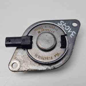 SENSOR 25195245 OPEL MOKKA X Autodesguaces Alicante