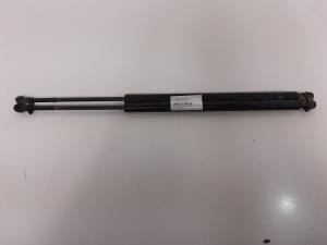 AMORTIGUADORES MALETERO / PORTON 51248402405 BMW X5 (E53) Autodesguaces Alicante