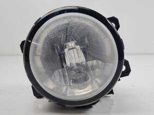 FARO ANTINIEBLA DERECHO 8321A365 MITSUBISHI ASX (GA0W) Autodesguaces Alicante