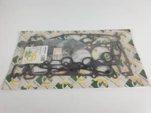 NO IDENTIFICADO HK3574 FORD ESCORT BERLINA/TURNIER Autodesguaces Alicante