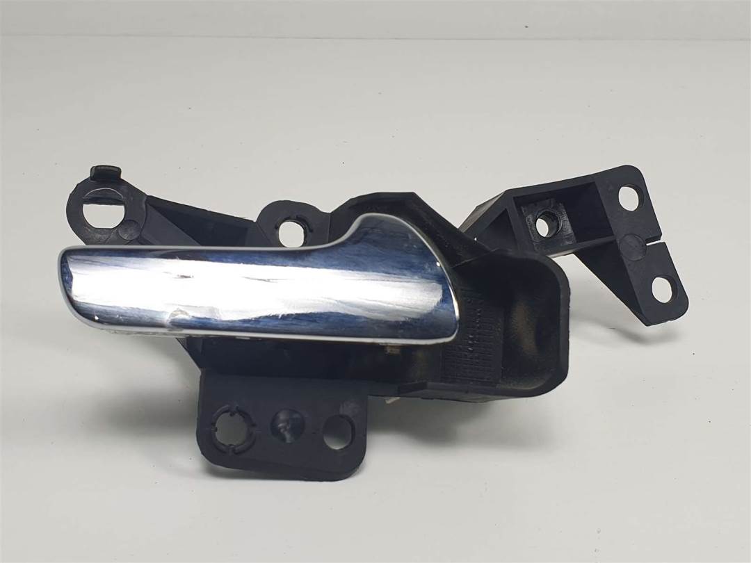 MANETA INTERIOR TRASERA DERECHA - 400608 - OPEL - ZAFIRA A