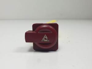 WARNING 96480877KR CITROEN C4 SEDAN Autodesguaces Alicante