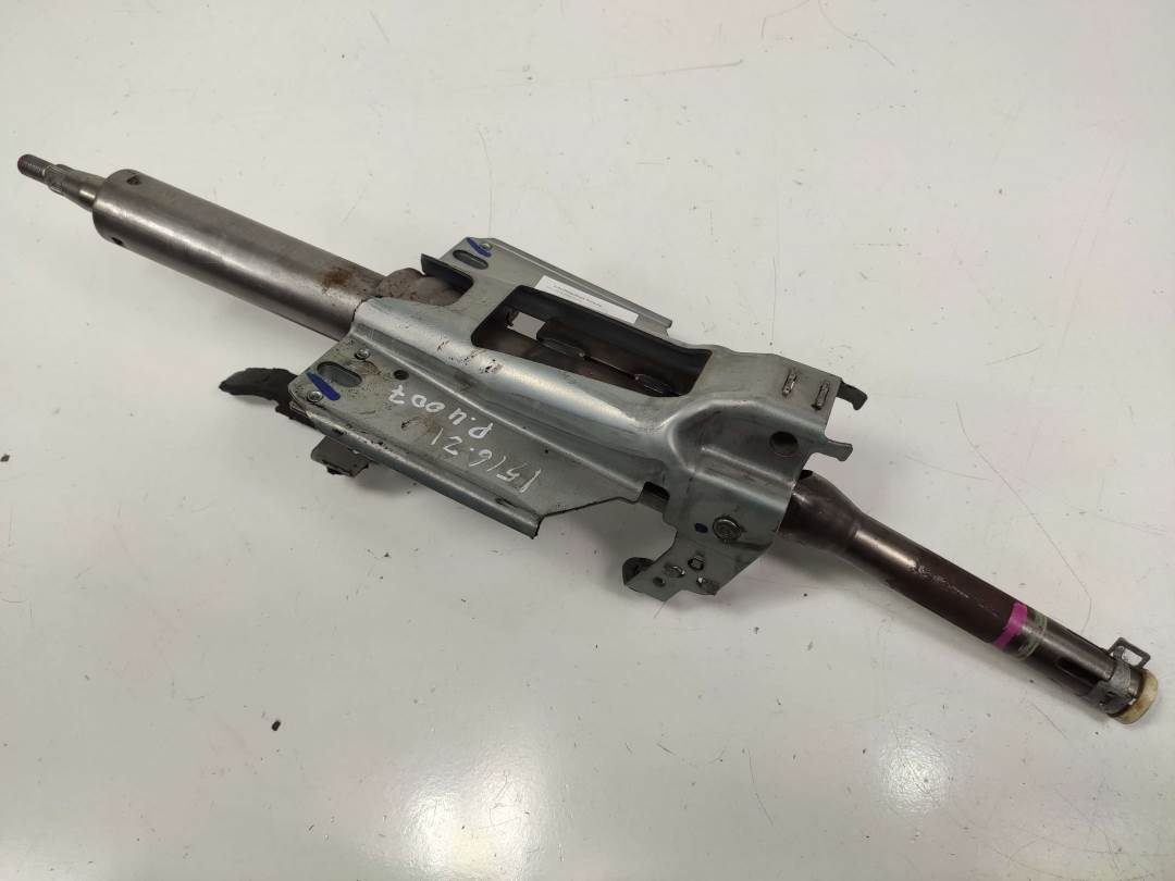 COLUMNA DIRECCION - PEUGEOT - 4007