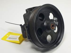 BOMBA DIRECCION HBDEC FORD MONDEO BERLINA (GE) Autodesguaces Alicante