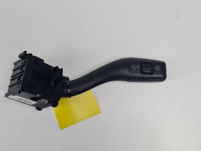 MANDO LIMPIA 8E0953503 AUDI A4 BERLINA (8E) Autodesguaces Alicante