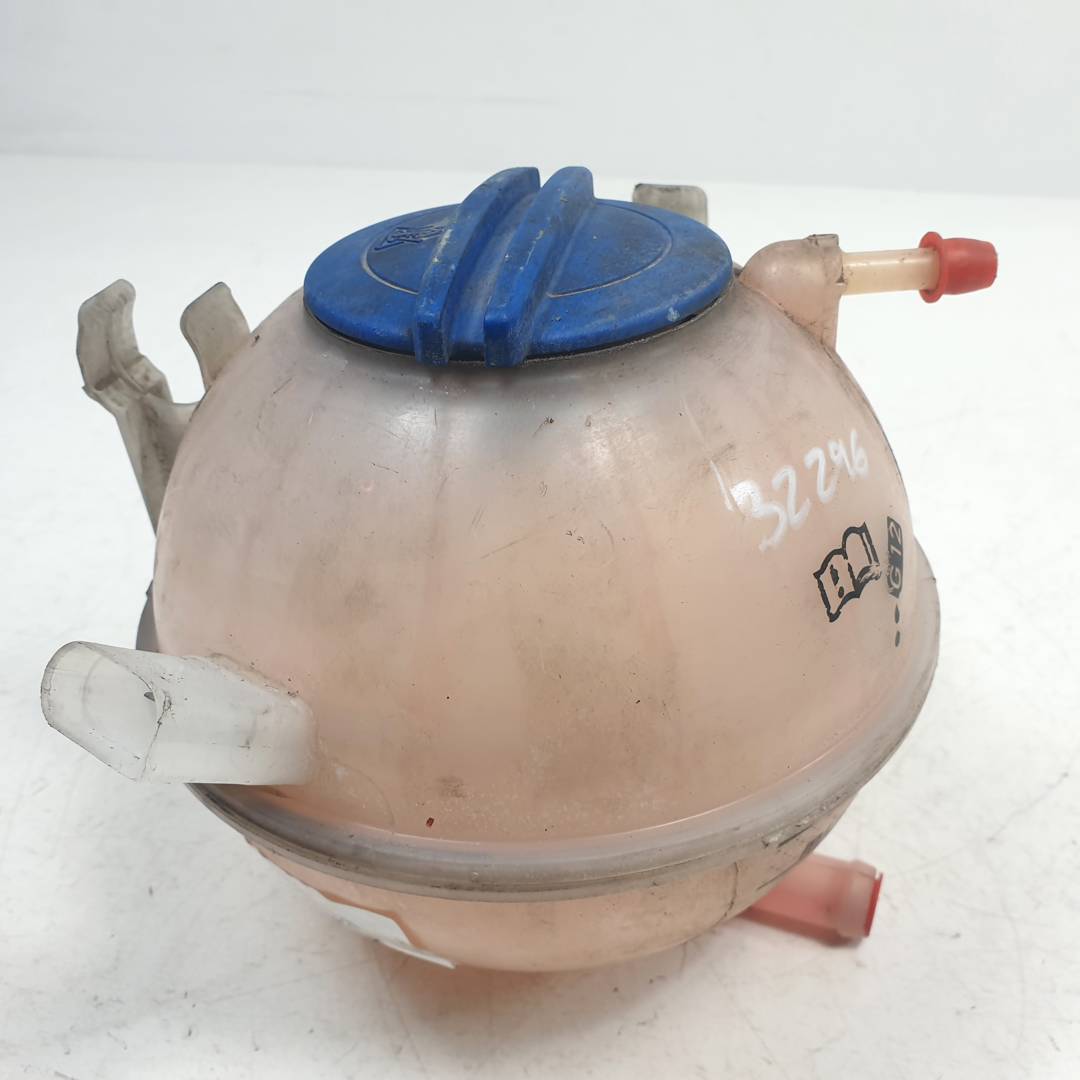 DEPOSITO EXPANSION - 1K0121407 - VOLKSWAGEN - TOURAN (1T3)