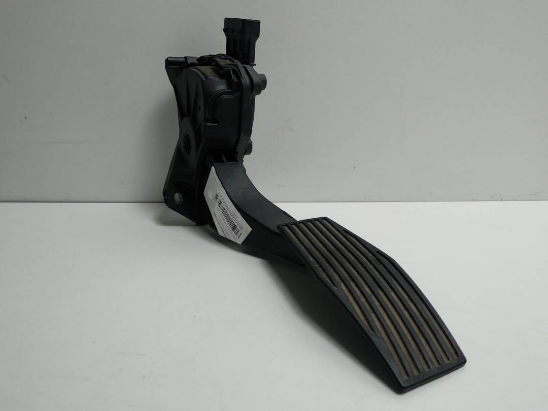 POTENCIOMETRO PEDAL - 13237352 - OPEL - INSIGNIA SPORTS TOURER