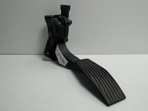 POTENCIOMETRO PEDAL 13237352 OPEL INSIGNIA SPORTS TOURER Autodesguaces Alicante