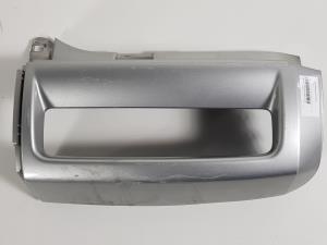 TIRADOR CAPOT 85028WL000 NISSAN PICK-UP (D22) Autodesguaces Alicante