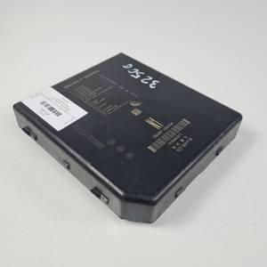 CAJA RELES / FUSIBLES 284B74BA0A NISSAN QASHQAI (J11) Autodesguaces Alicante