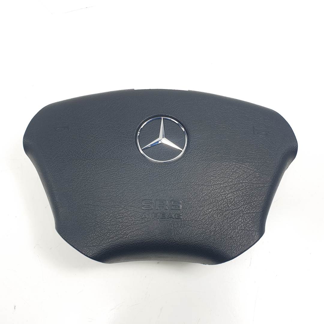 AIRBAG DELANTERO IZQUIERDO - 1634600298 - MERCEDES - CLASE M (W163)