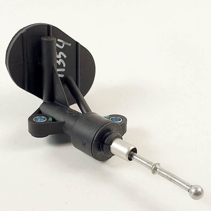 BOMBA EMBRAGUE - 005527234200 - FIAT - TIPO II (356) SEDAN