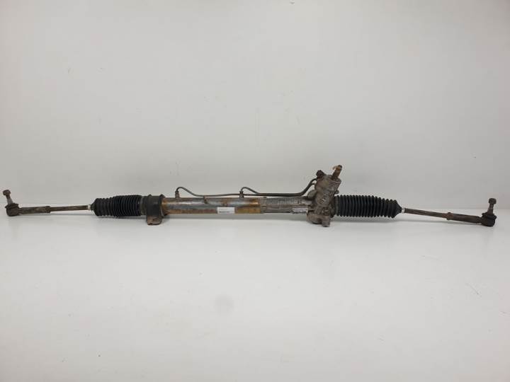 CREMALLERA DIRECCION 01304291080 PEUGEOT BOXER CAJA CERRADA (RS2850)(230)(->'02) Autodesguaces Alicante