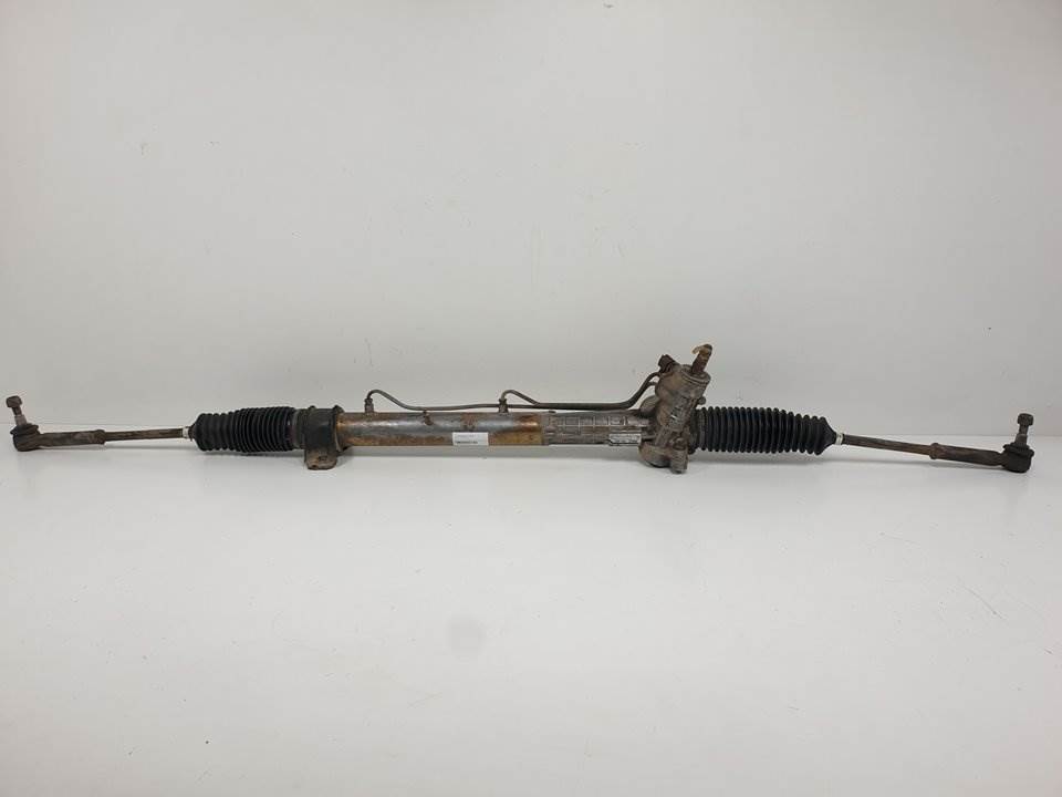CREMALLERA DIRECCION - 01304291080 - PEUGEOT - BOXER CAJA CERRADA (RS2850)(230)(->'02)