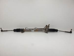 CREMALLERA DIRECCION 01304291080 PEUGEOT BOXER CAJA CERRADA (RS2850)(230)(->'02) Autodesguaces Alicante