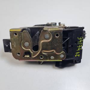 CERRADURA PUERTA DELANTERA IZQUIERDA 2S4AA21813HA FORD FOCUS TURNIER (CAK) Autodesguaces Alicante