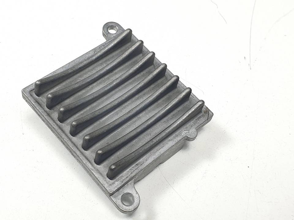 RESISTENCIA CALEFACCION 2208209210 MERCEDES CLASE R (W251) Autodesguaces Alicante