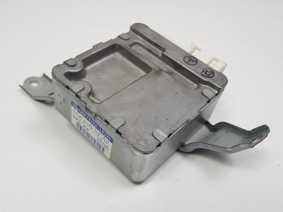 MODULO ELECTRONICO - 1129000311 - TOYOTA - YARIS (NCP1/NLP1/SCP1)