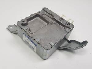 MODULO ELECTRONICO 1129000311 TOYOTA YARIS (NCP1/NLP1/SCP1) Autodesguaces Alicante