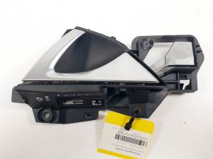 MANETA INTERIOR TRASERA DERECHA 9688506377 CITROEN DS5 Autodesguaces Alicante