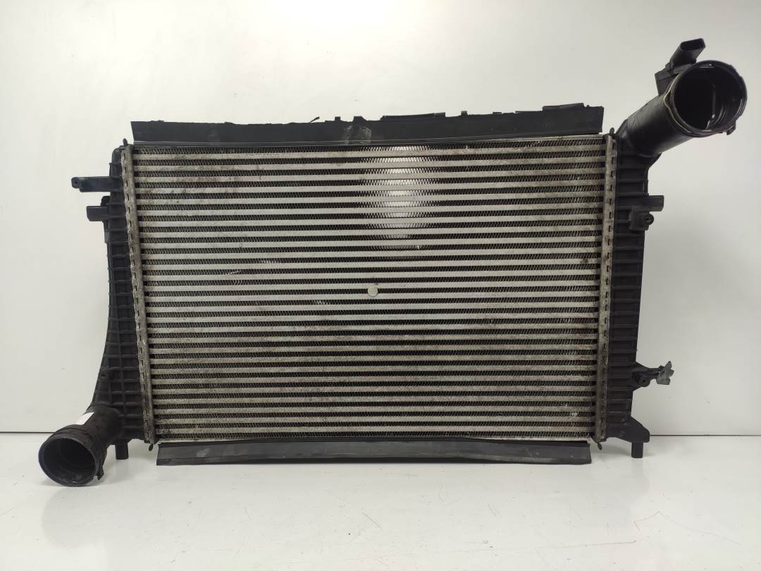 INTERCOOLER - 3C0145803E - VOLKSWAGEN - PASSAT VARIANT (3C5)