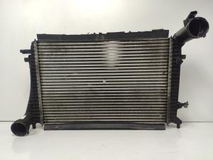 INTERCOOLER 3C0145803E VOLKSWAGEN PASSAT VARIANT (3C5) Autodesguaces Alicante