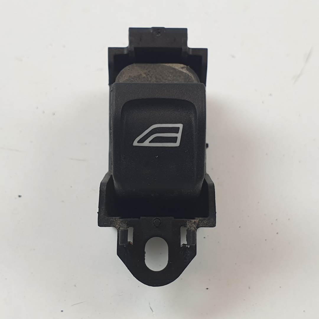 Commande de lève-vitre arrière droite - 9H5214717AB - LAND ROVER - FREELANDER 2 (LR2) (L359)