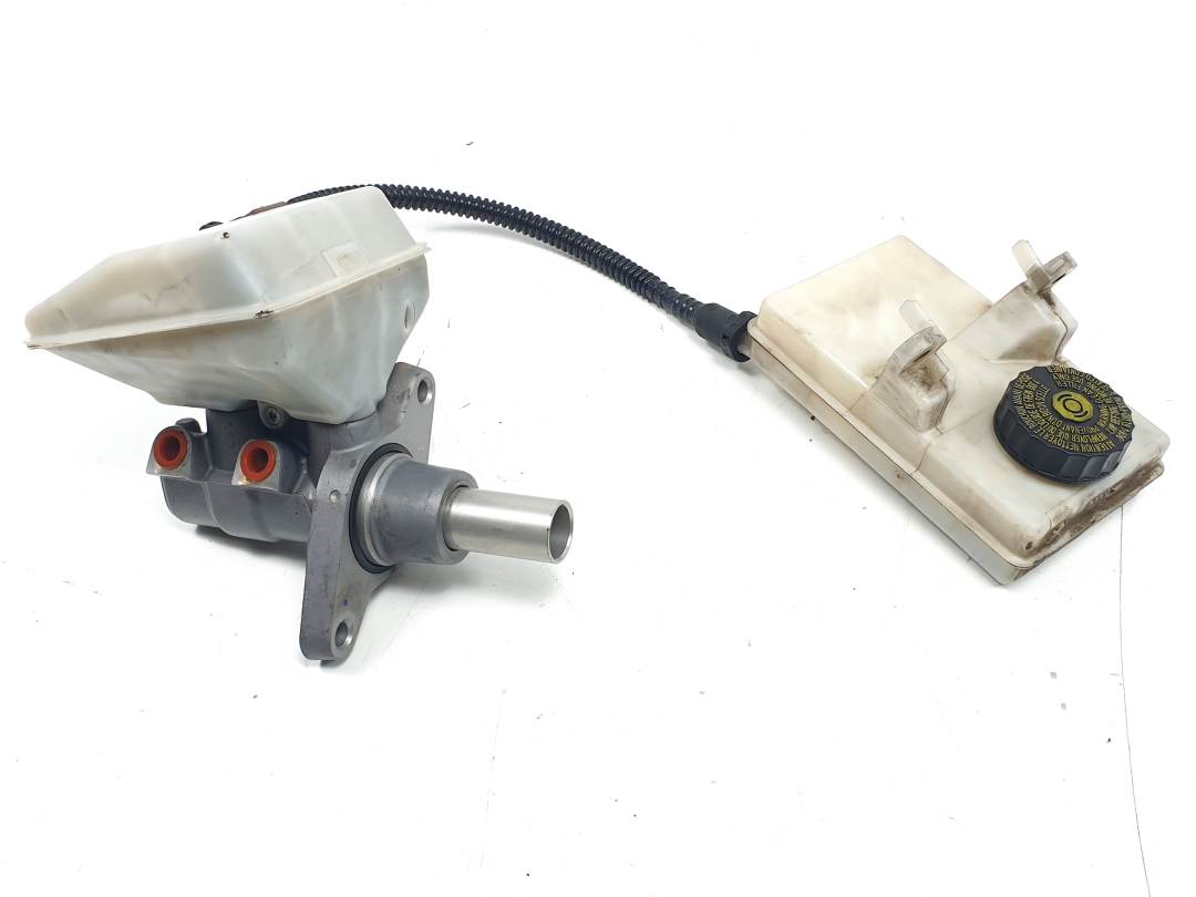 BOMBA FRENO - 9680907780 - PEUGEOT - 5008 (T87)
