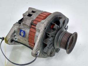 ALTERNADOR CA1396TR DAEWOO NEXIA Autodesguaces Alicante