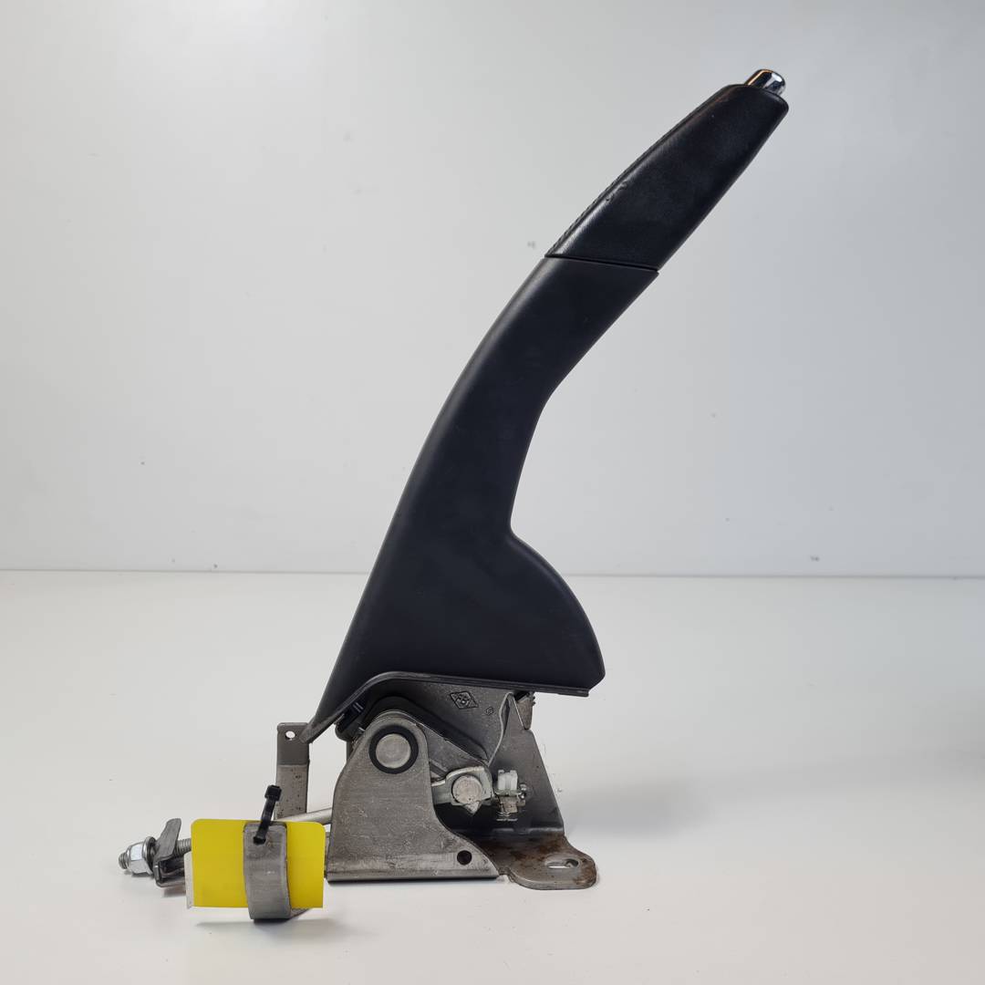 Levier de frein à main - 360109236R - RENAULT - CAPTUR (J5AL)