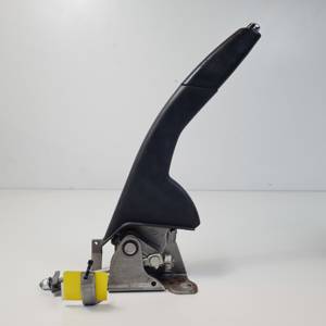 PALANCA FRENO DE MANO 360109236R RENAULT CAPTUR (J5AL) Autodesguaces Alicante