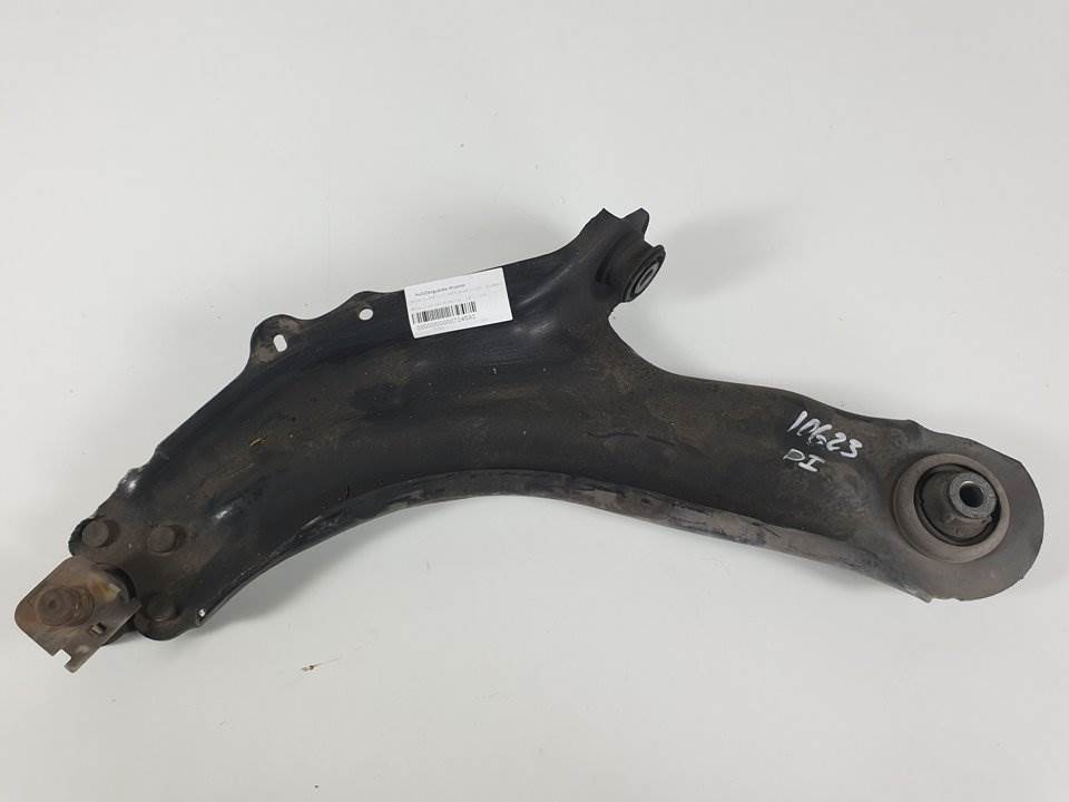 BRAZO SUSPENSION INFERIOR DELANTERO IZQUIERDO - RENAULT - KANGOO (FW/KW)