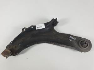 BRAZO SUSPENSION INFERIOR DELANTERO IZQUIERDO RENAULT KANGOO (FW/KW) Autodesguaces Alicante